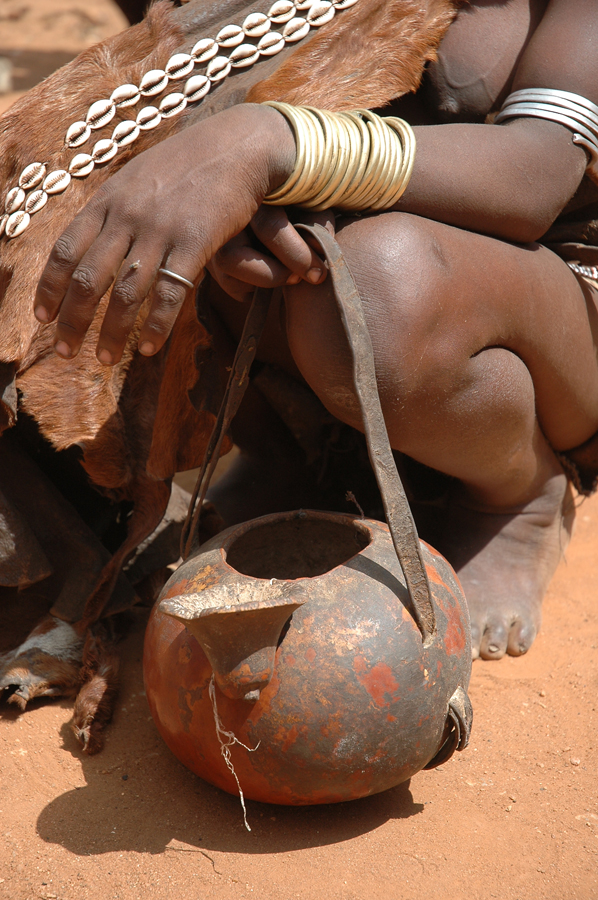 015   Etiopia